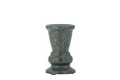 Boligindretning - Creative Collection Sicilia - 82068650