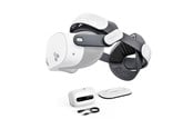 VR-tilbehør - BoboVR M3 Pro+ - bobovr M3 Pro+