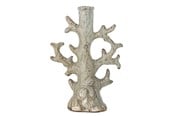 Boligindretning - Creative Collection Bridget - 82072484