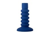 Boligindretning - Bloomingville Thorne - 82072489