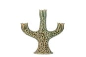 Boligindretning - Creative Collection Cyrill - 82072563