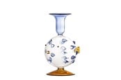 Boligindretning - Creative Collection Phila - 82072624
