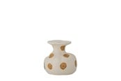 Boligindretning - Creative Collection Byron - 82072791
