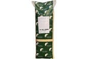 Fuglefoder, snacks & vitaminer - Natural Knækket Majs 15 kg - MM182035
