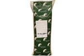 Fuglefoder, snacks & vitaminer - Natural Fodermajs 15 kg - MM182014