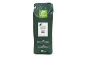 Fuglefoder, snacks & vitaminer - Natural Foderhvede 15 kg - MM182011