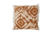 Boligindretning - Bloomingville Ester - 82051668