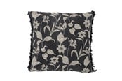 Boligindretning - Bloomingville 82052932 decorative cushion/pillow/insert - 82052932