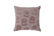 Boligindretning - Bloomingville Sofia - 82055359