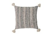Boligindretning - Creative Collection Jehu - 82055372