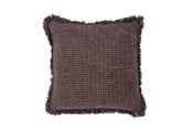 Boligindretning - Bloomingville Delva - 82055380