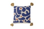Boligindretning - Bloomingville Eviaya - 82062683