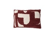Boligindretning - Bloomingville Olica - 82062794