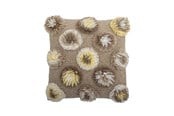 Boligindretning - Bloomingville Somma - 82063129