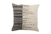 Boligindretning - Creative Collection Seaford - 82066158