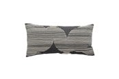 Boligindretning - Bloomingville Brechia - 82066283