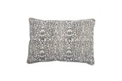 Boligindretning - Creative Collection Jesi - 82066346