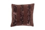 Boligindretning - Bloomingville Kosar - 82066417
