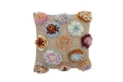 Boligindretning - Bloomingville Somma - 82066429