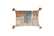 Boligindretning - Bloomingville Lanzo - 82066501