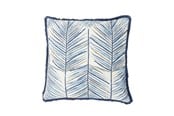 Boligindretning - Creative Collection Laval - 82066536