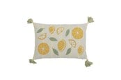 Boligindretning - Creative Collection Lemon - 82066557