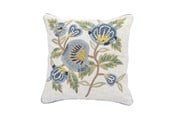 Boligindretning - Creative Collection Hanna - 82069622