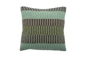 Boligindretning - Creative Collection Isnel - 82073257