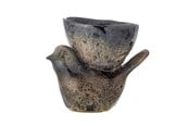 Boligindretning - Creative Collection Phil - 82061436