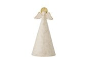 Boligindretning - Bloomingville Liza - 82062306