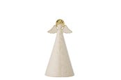 Boligindretning - Bloomingville Liza - 82062307