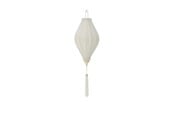 Boligindretning - Bloomingville Pomp - 82065267