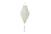 Boligindretning - Bloomingville Pomp - 82065415