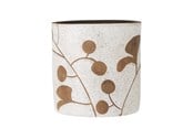 Boligindretning - Bloomingville Janis - 82051068