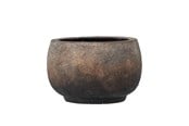 Boligindretning - Bloomingville Thira - 82057539