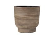 Boligindretning - Bloomingville Venca - 82057540