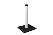 Katte - Nobby Kradsetræ Classic BARI, 35 x 35 x 64 cm - L63714-04
