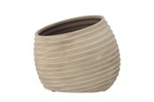 Boligindretning - Bloomingville Cimmy - 82057599