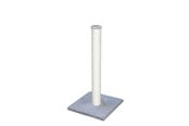 Katte - Nobby Kradsetræ Classic BARI, 35 x 35 x 64 cm - L63714-01