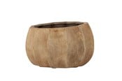 Boligindretning - Bloomingville Conja - 82057600