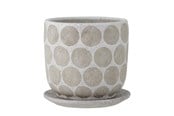 Boligindretning - Bloomingville Felan - 82057690