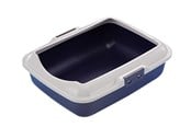 Katte - Nobby Kattetoilet - L76291-05