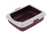 Katte - Nobby Kattetoilet - L76291-01