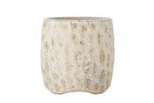 Boligindretning - Creative Collection Mawni - 82060513