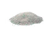 Katte - Hobby First Feline Hygiene Aloe Vera 10 kg - 980021