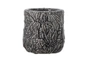 Boligindretning - Creative Collection Nikou - 82060843
