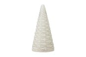 Boligindretning - Bloomingville Emilius - 82068541