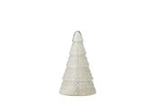 Boligindretning - Bloomingville Emilius - 82068542