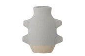 Boligindretning - Bloomingville Birka - 82053755