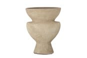 Boligindretning - Bloomingville Cristel - 82058251